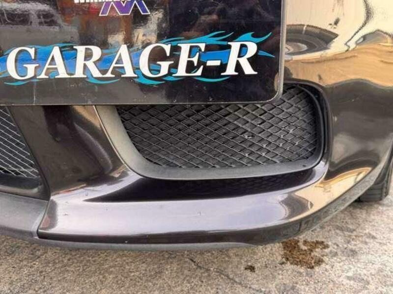 LANCER