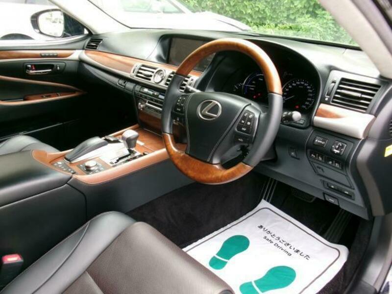 LS