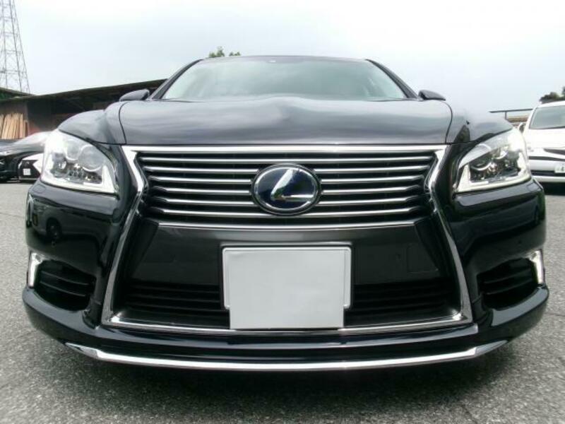 LS