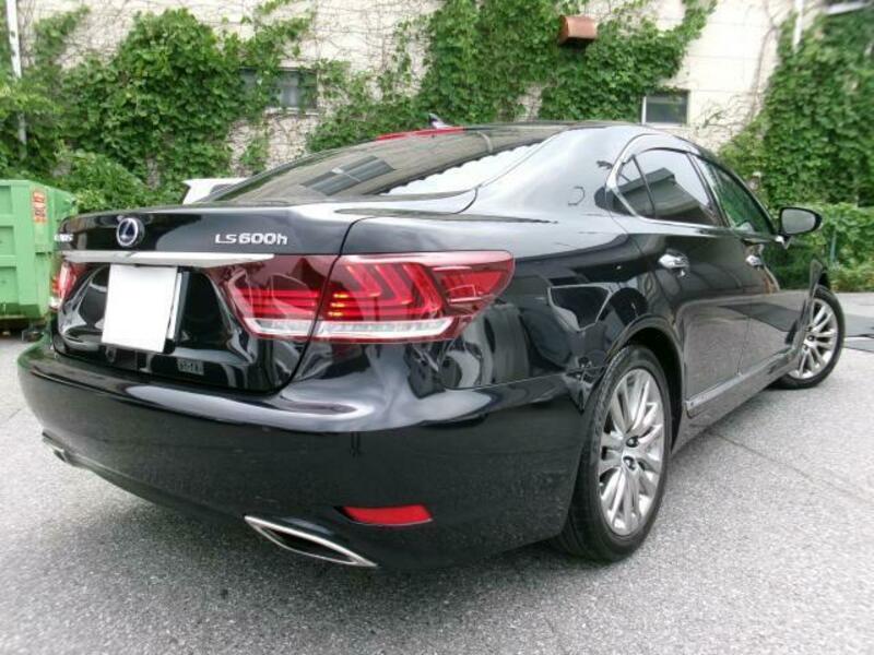 LS