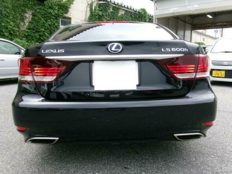 LS