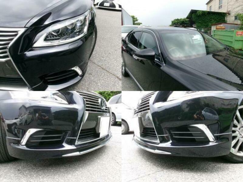 LS