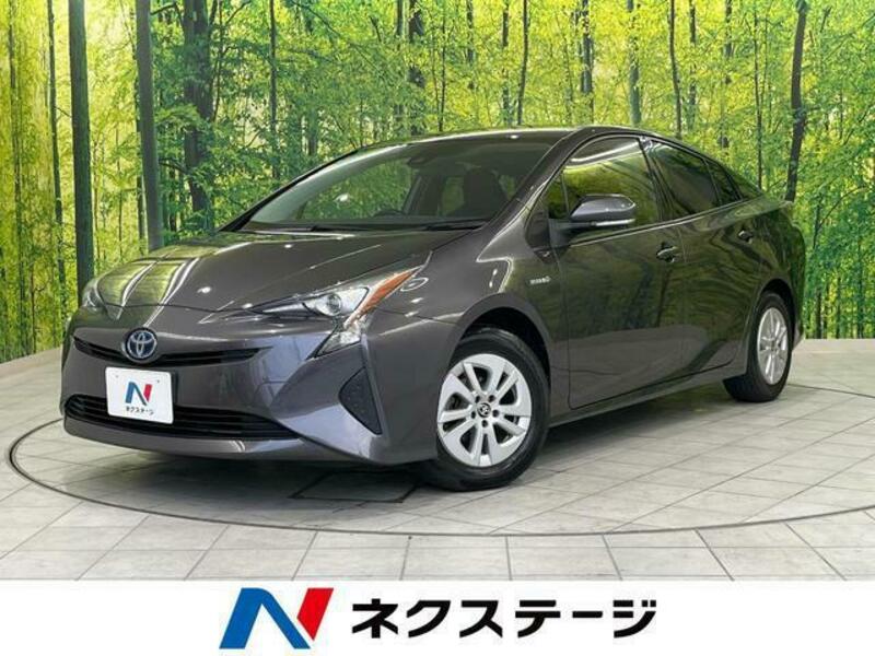 PRIUS-0