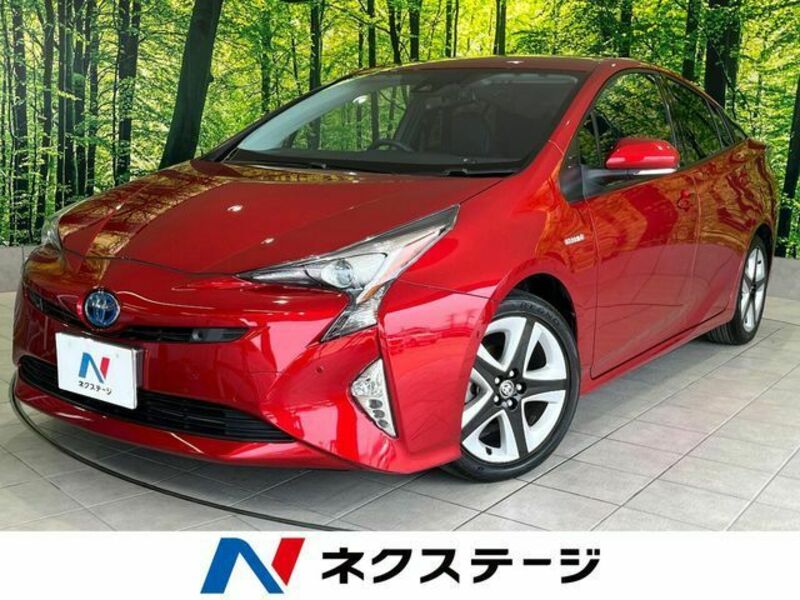 PRIUS-0