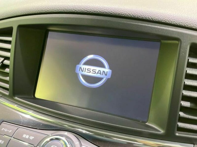 ELGRAND