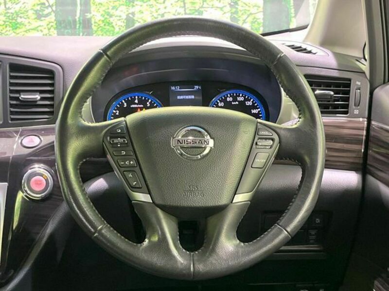 ELGRAND