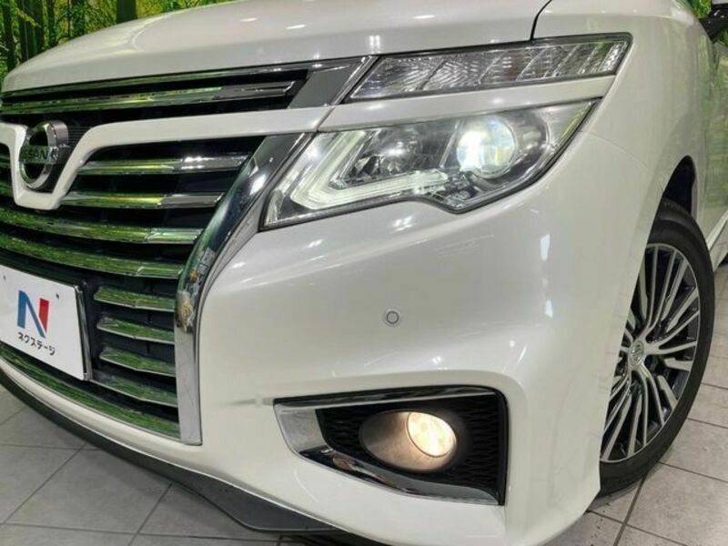 ELGRAND