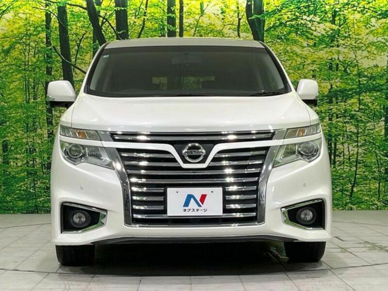 ELGRAND