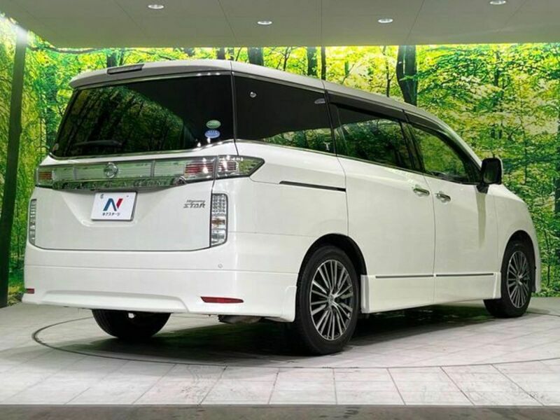 ELGRAND