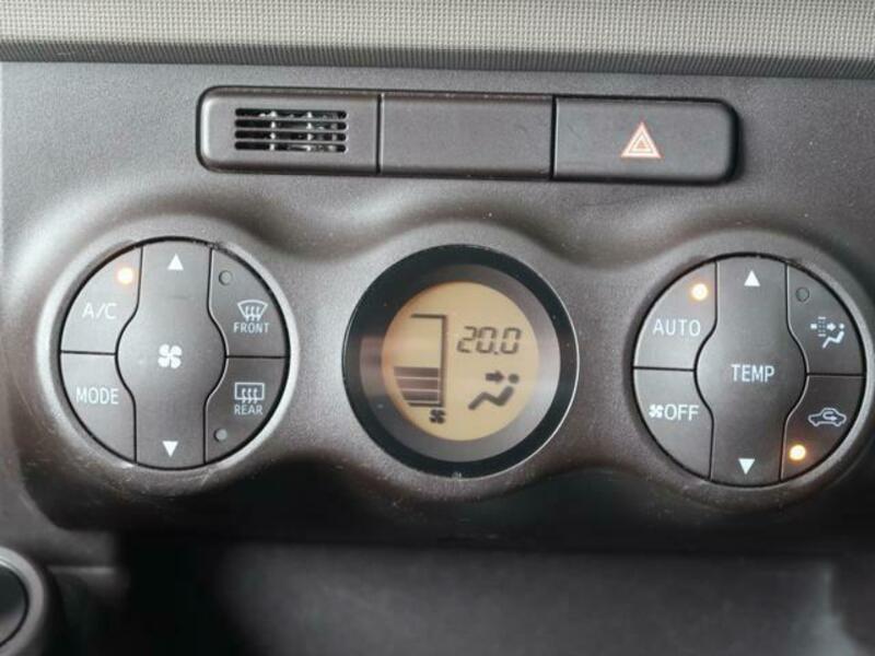 PASSO