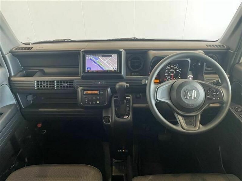N-VAN