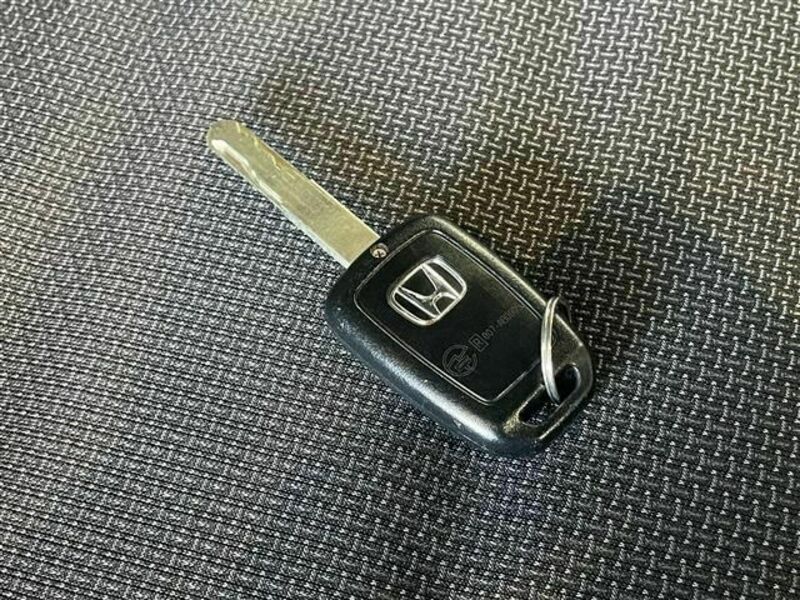 N-VAN
