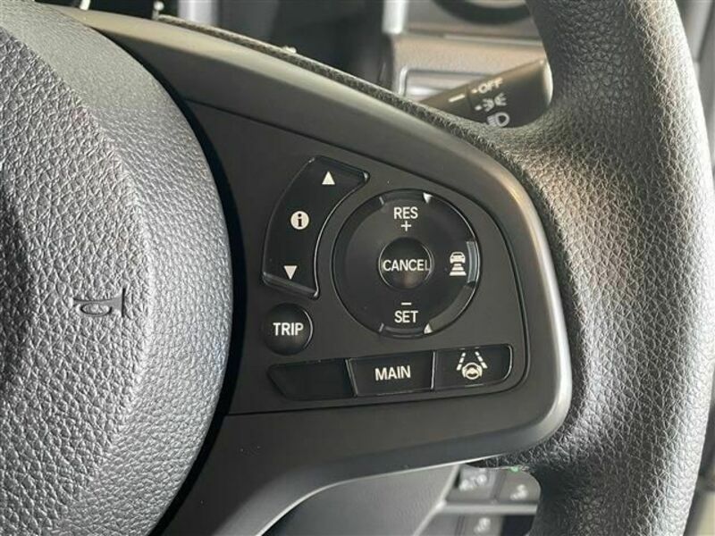 N-VAN