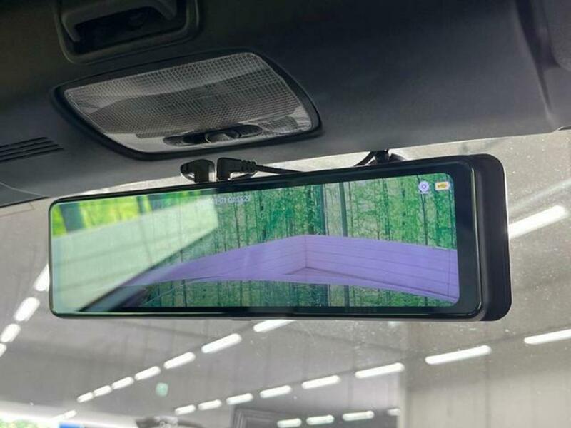 S660