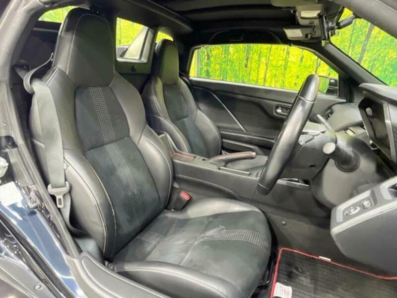 S660