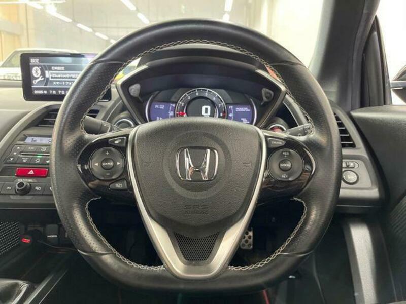 S660