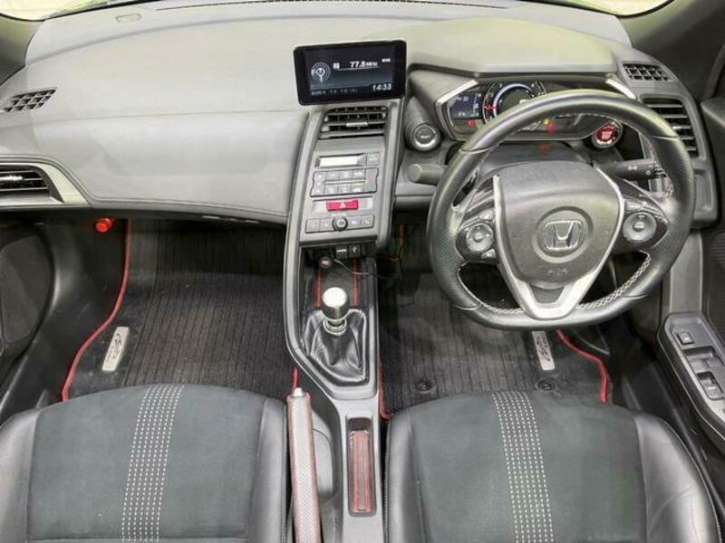 S660