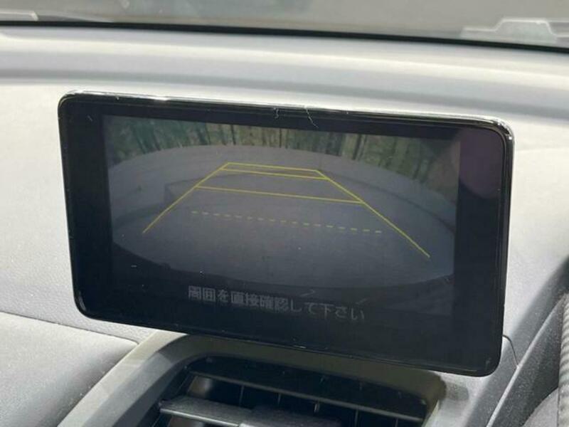 S660