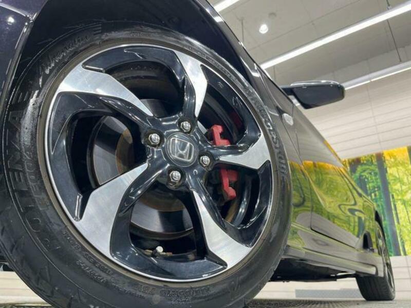 S660
