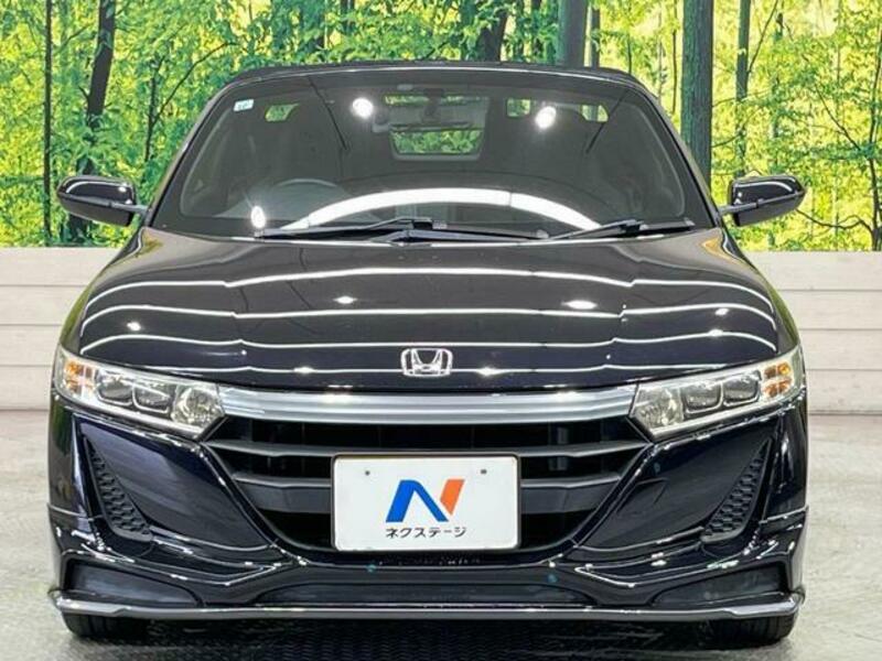 S660
