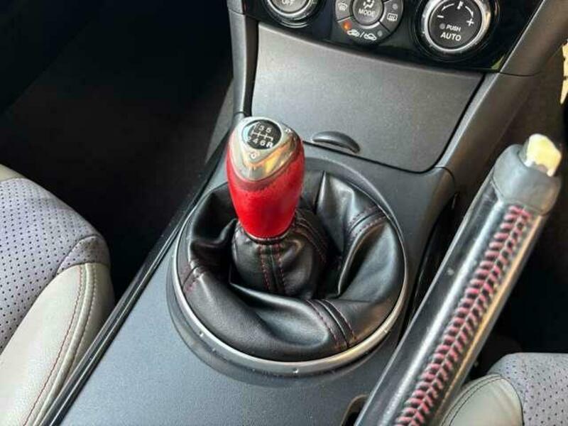 RX-8