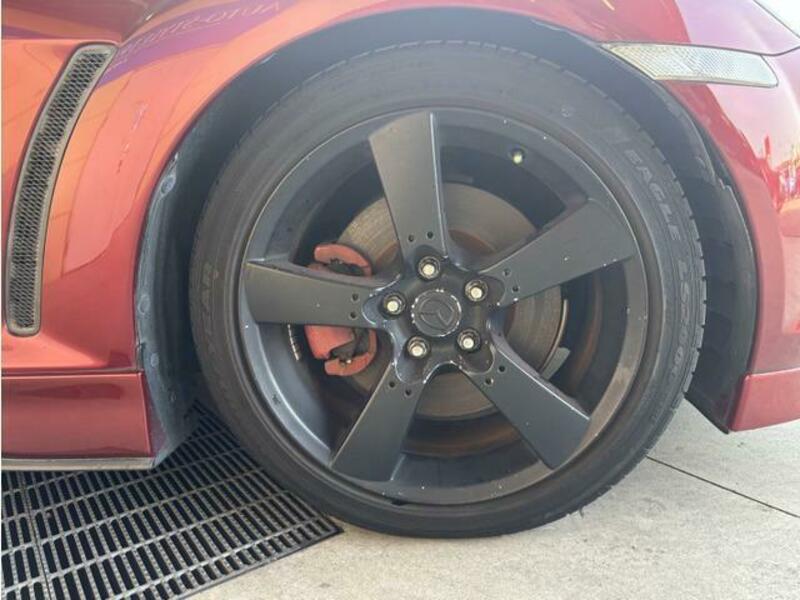 RX-8