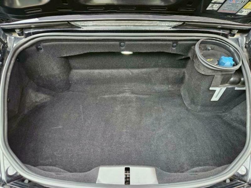 BOXSTER