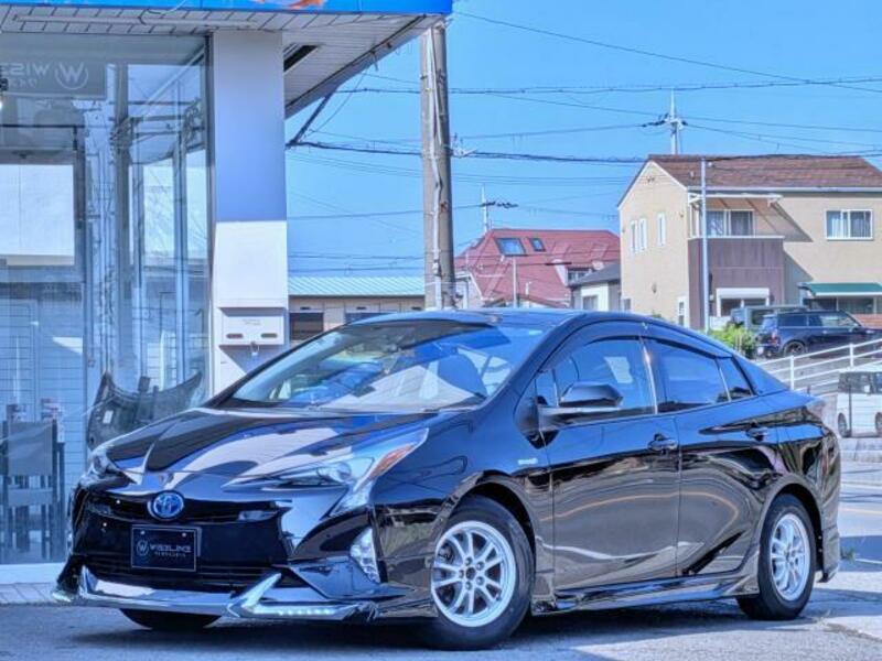 PRIUS-0