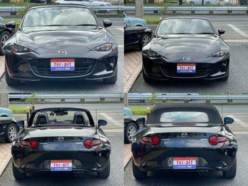 ROADSTER