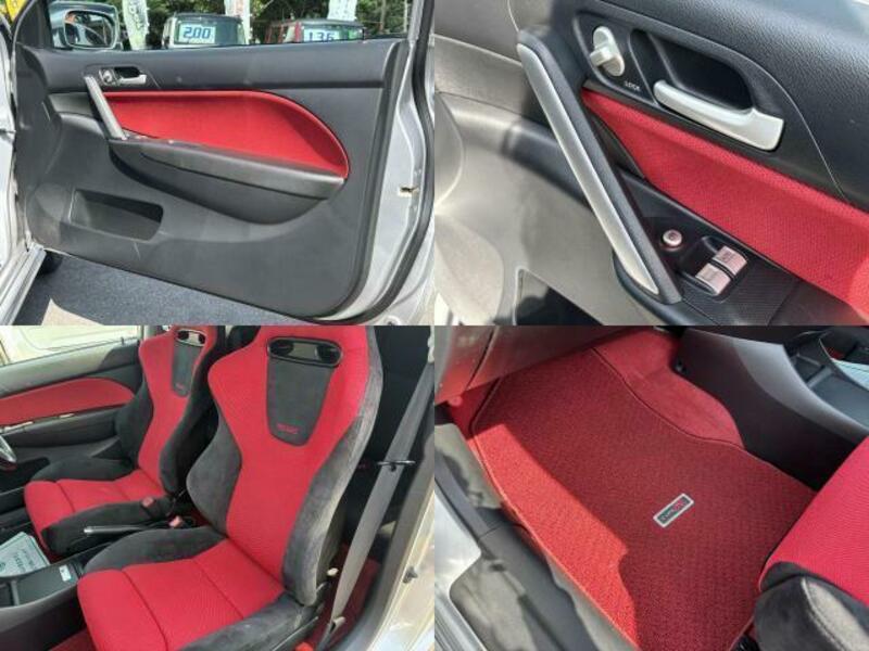 CIVIC