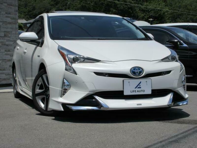 PRIUS-0