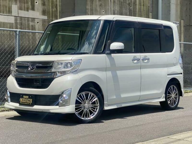 TANTO-0
