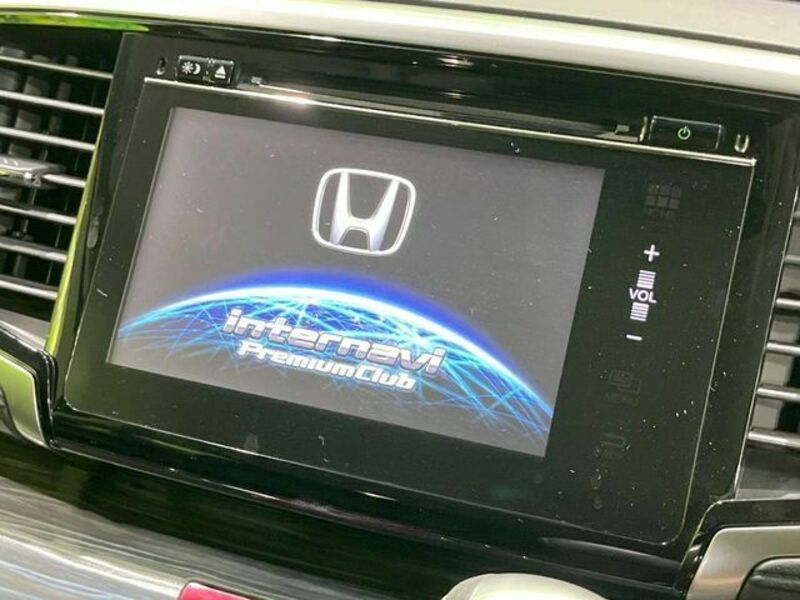 ODYSSEY