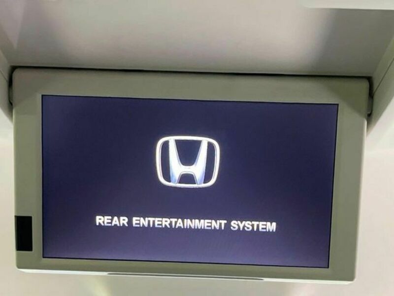 ODYSSEY