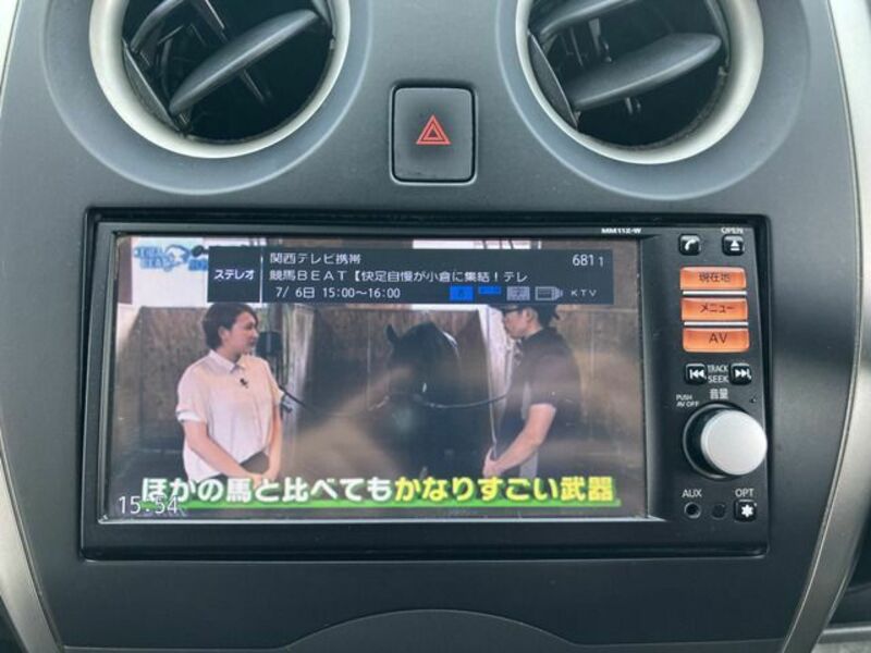 NOTE