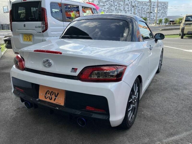 COPEN