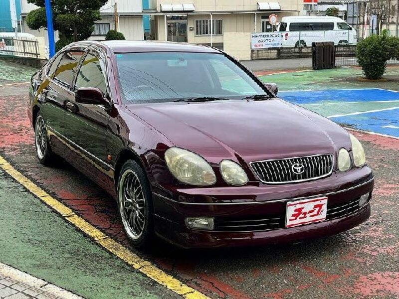 ARISTO