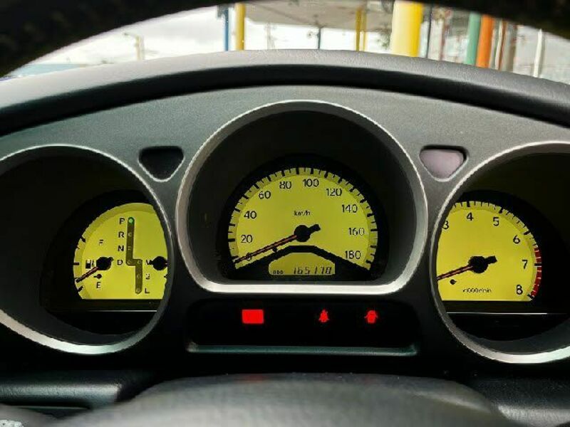 ARISTO