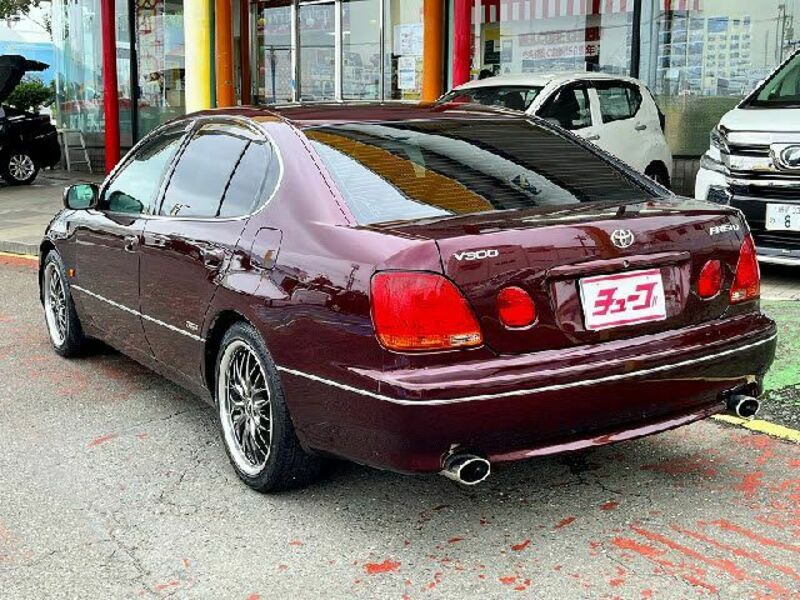 ARISTO