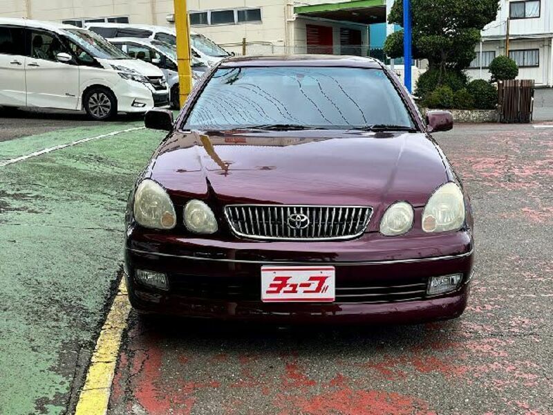 ARISTO
