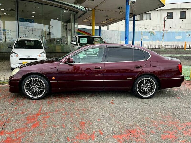 ARISTO
