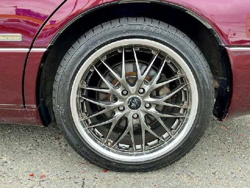 ARISTO