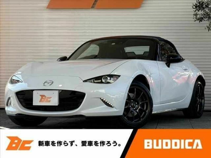ROADSTER-0
