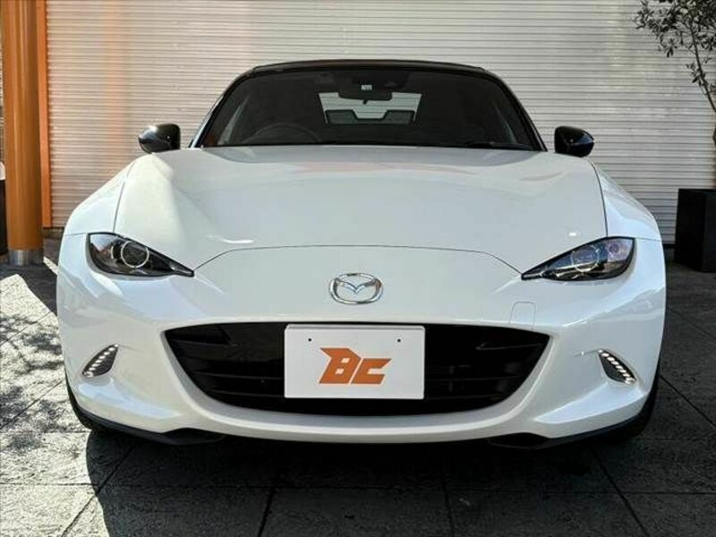 ROADSTER