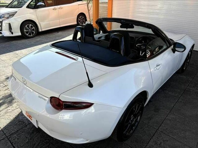 ROADSTER