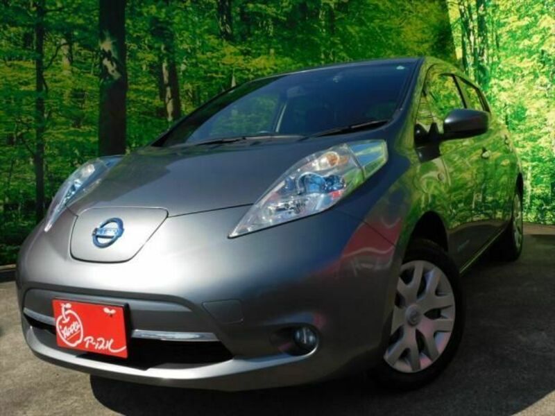 LEAF-0