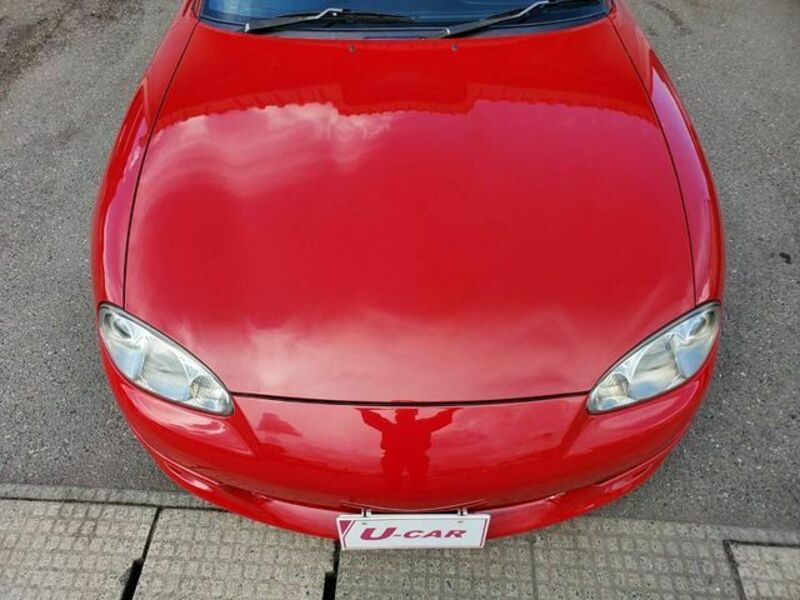 ROADSTER