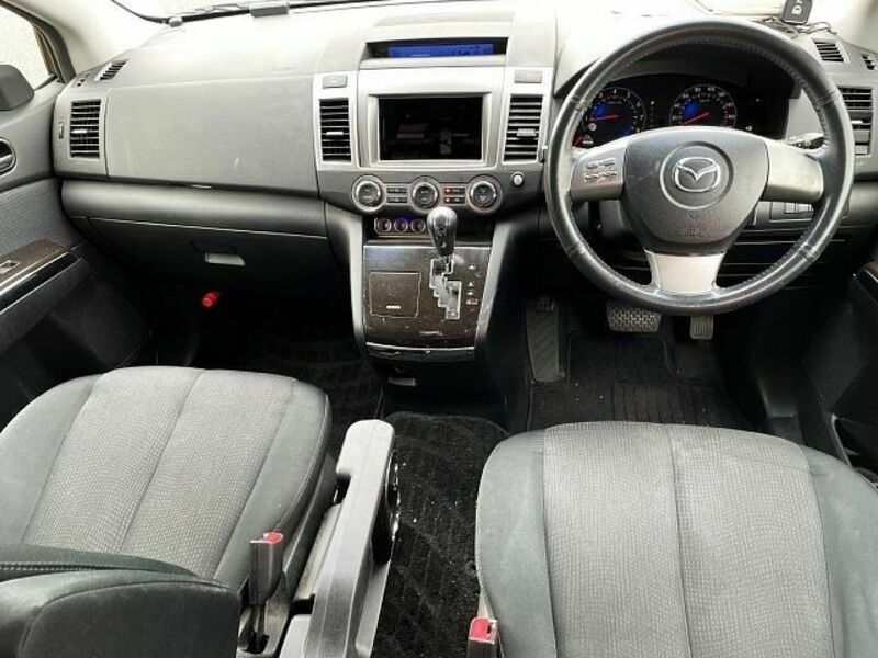 MPV