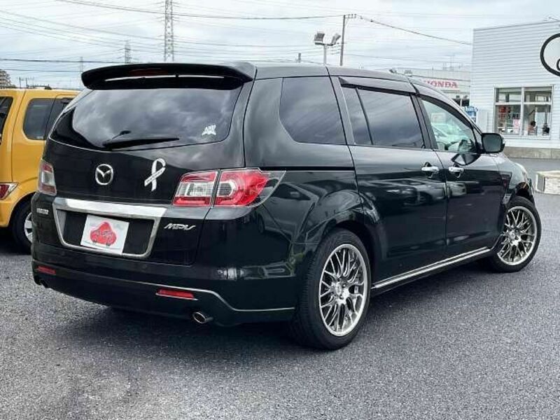 MPV
