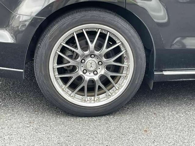 MPV